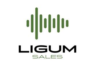 Ligum sales